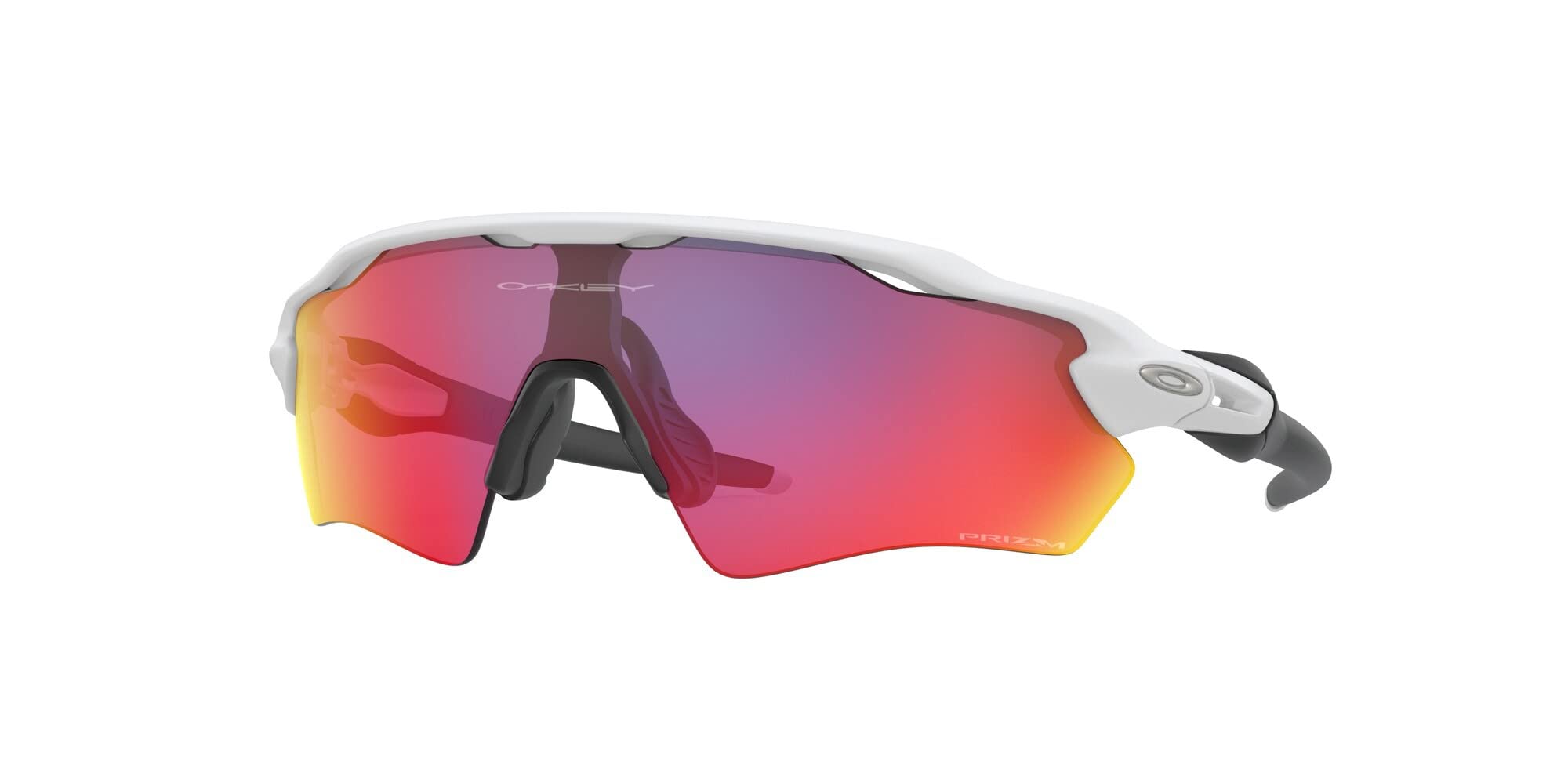 オークリー　サングラス　RADAR EV xsモデル OAKLEYオークリーサングラス RADAR EV XS(レーダーイーブイ